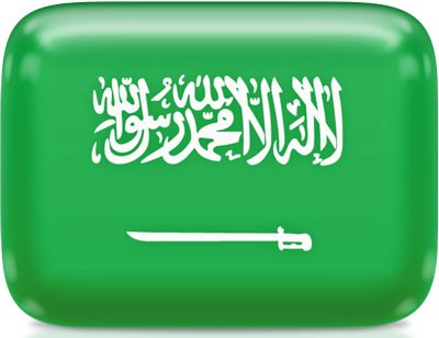 ksa
