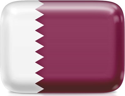 qatar