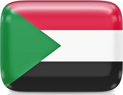 sudan